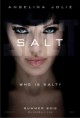 BAIXAR SALT 